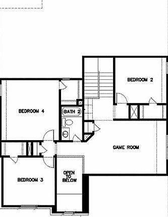 SpecFloorPlanImage