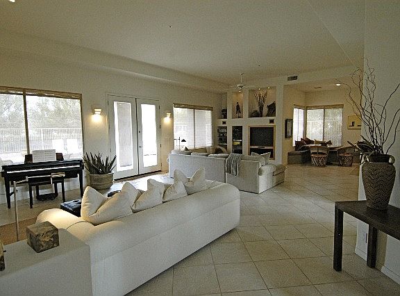 5th image of 6070 E Evening Glow Dr