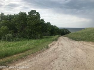 Beulah Bay Rd, Beulah, ND 58523