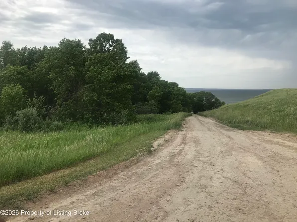 Beulah Bay Rd, Beulah, ND 58523