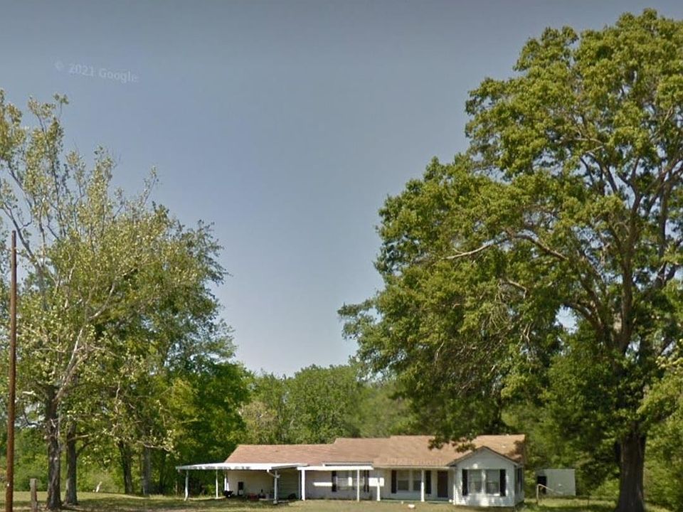 1st image of 13041 Highway 64 E