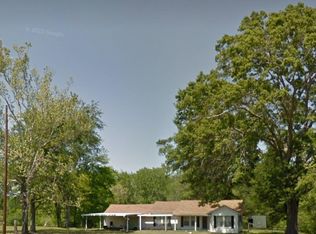 13041 Highway 64 E, Tyler, TX 75707