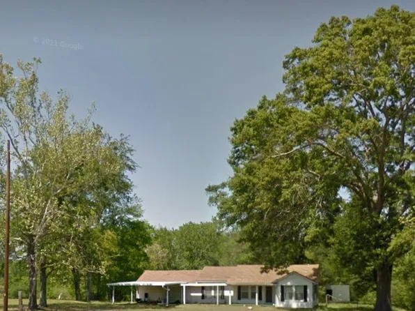13041 Highway 64 E, Tyler, TX 75707