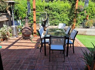1424 W Valerio St, Santa Barbara, CA 93101