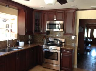643 W Duell St, Azusa, CA 91702