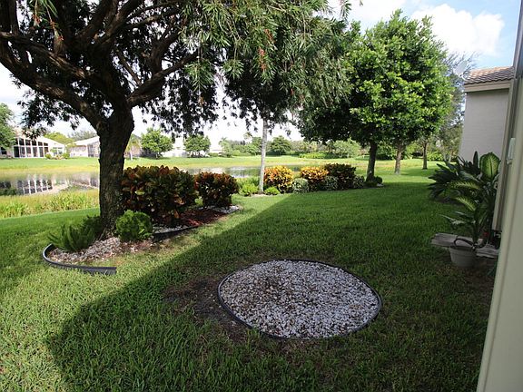 2nd image of 6824 Molakai Cir