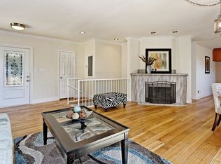 6651 Gunn Dr, Oakland, CA 94611