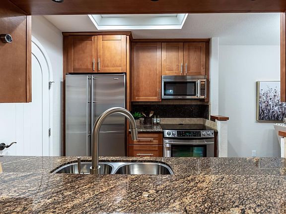4th image of 5843 Lake Crowley Pl
