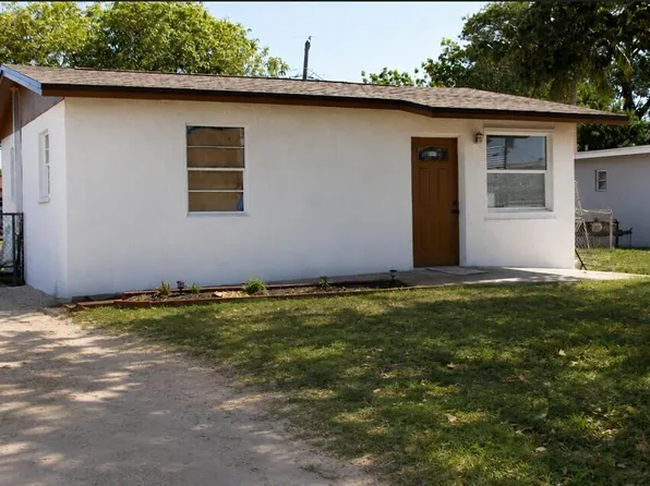 2304 NW 15TH Court, Fort Lauderdale, FL 33311