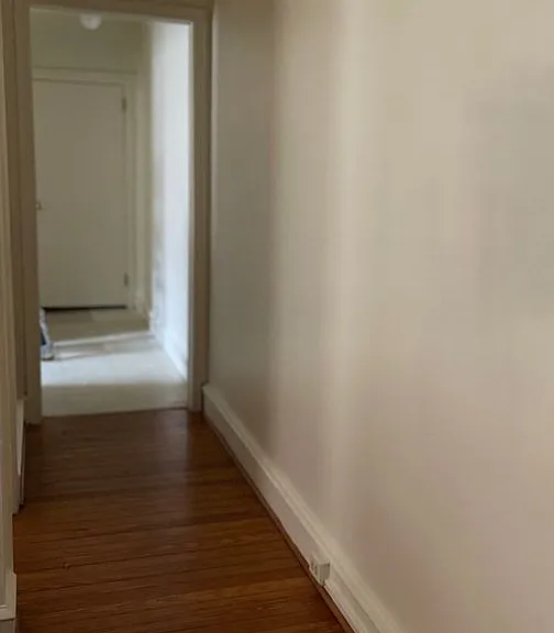 818 N West St — Photo 2