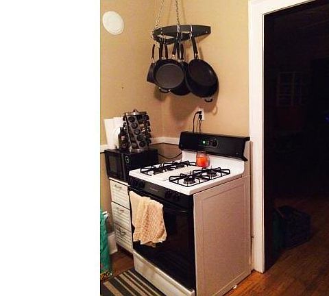 4th image of 2188 Eldred Ave