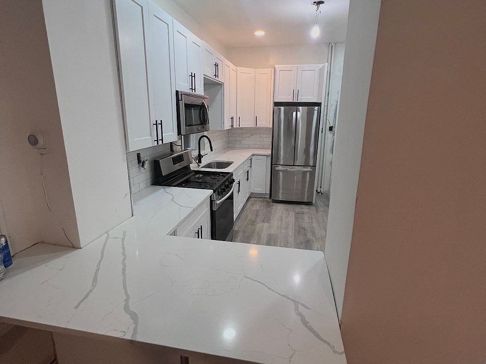 2nd image of 13 Stevens Ave