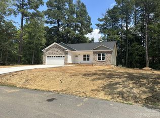 107 Hillcrest Dr #21, Spencer, NC 28159