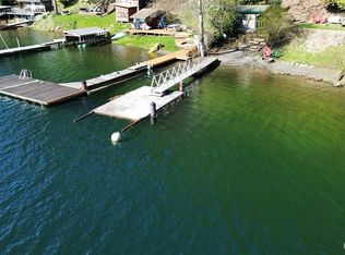 1070 Taku Drive, Sedro Woolley, WA
