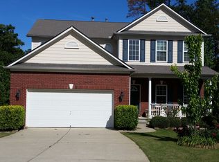 1139 Wetlands Ct, Lawrenceville, GA 30044