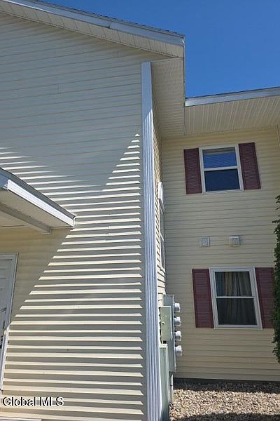 4th image of 1102 Cambridge Manor Drive #2