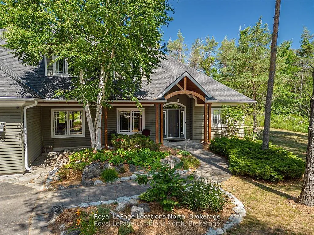 4 bed, $6,400 — Photo 4