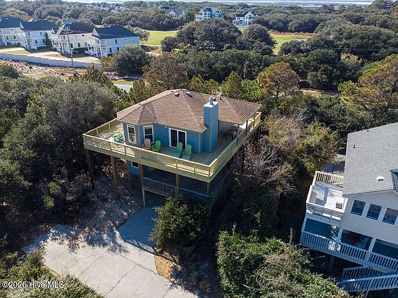 2nd image of 758 Fish Crow Court