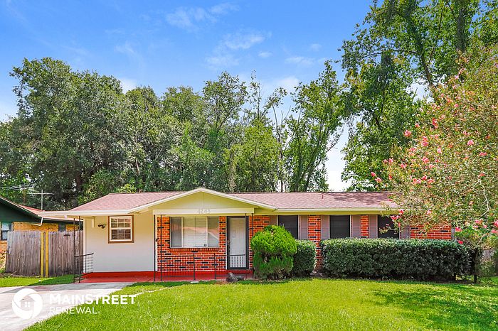 1st image of 4243 E Sharbeth Dr
