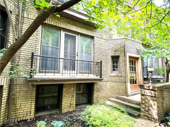 2469 Overlook Rd APT 1, Cleveland Heights, OH 44106