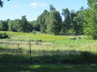 3396 Rr 3, Thayer, MO 65791