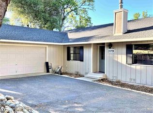 20739 Rising Hill Cir UNIT 3, Groveland, CA 95321