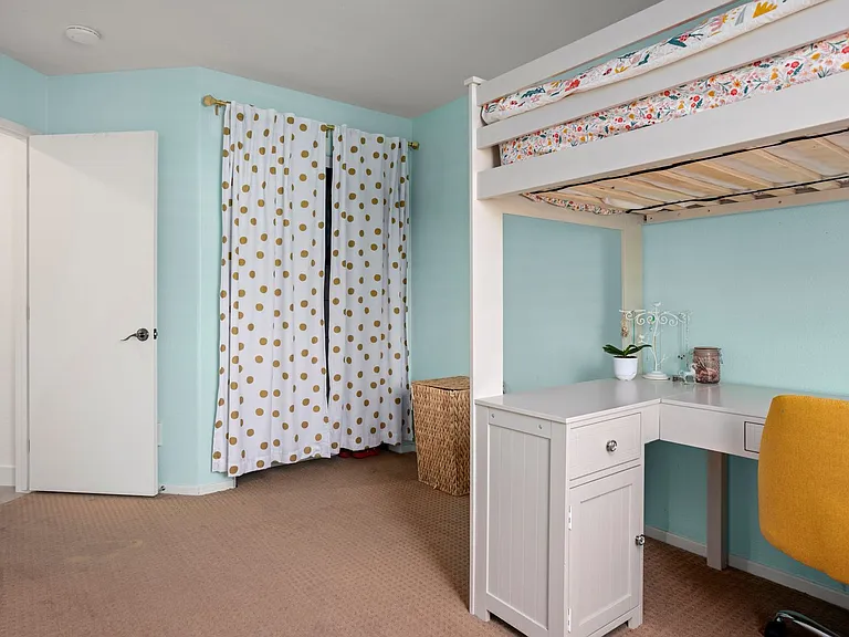 1460 Canvas Dr #3 — Photo 12