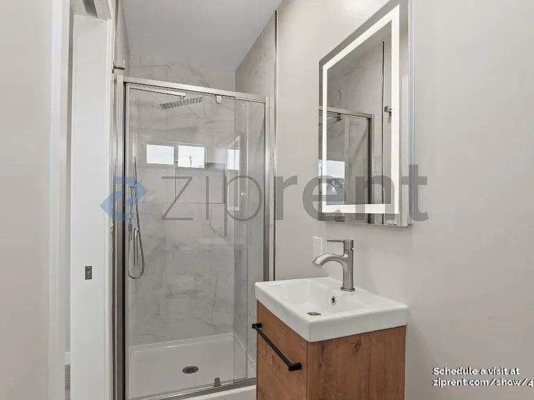 1723 Laine Ave — Photo 20
