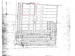 Barnett St, Opelousas, LA 70570