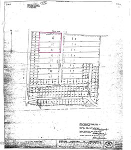 Barnett St, Opelousas, LA, 70570