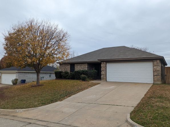 636 Ozark Ave