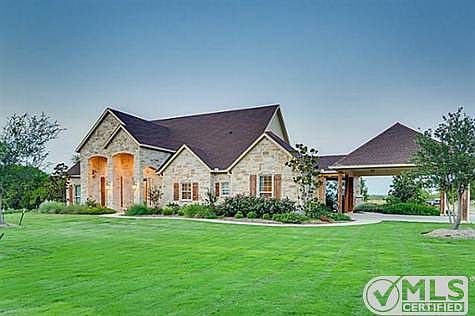2nd image of 334 Compton Ln