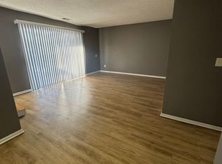 2915 Freeman Ave, Kansas City, KS 66102