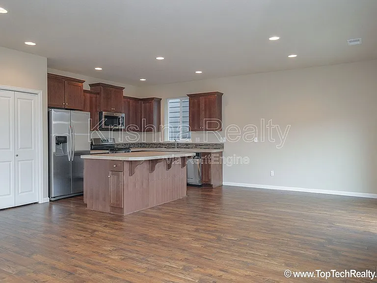 7252 NW Dusty Ter — Photo 5
