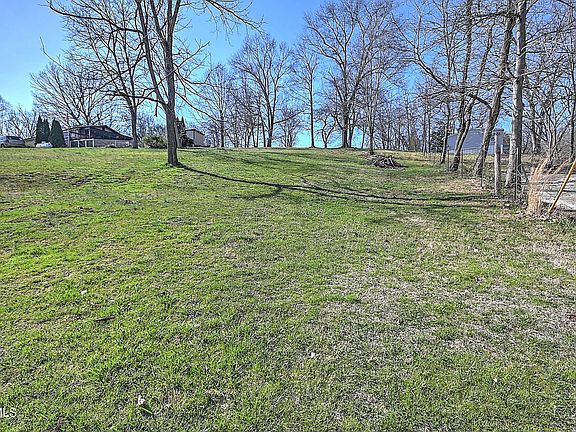2nd image of Hillside Dr