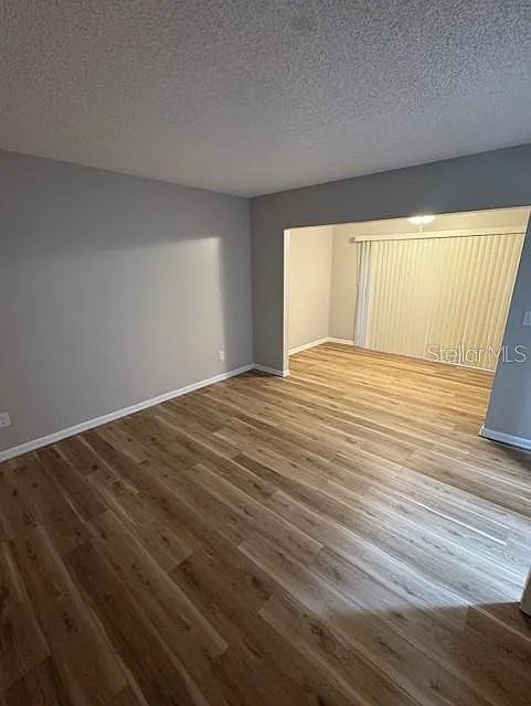 1 bed, 792 sqft, $1,175 — Photo 4