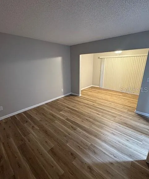 2013 San Marcos Dr SE #21 — Photo 4