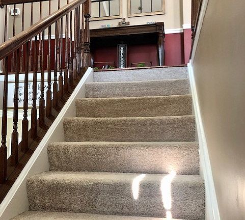 3rd image of 1731 Dogwood Ln