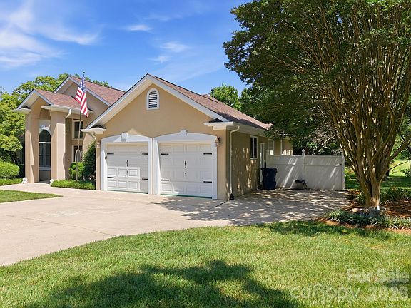 4th image of 20127 Chapel Point Ln