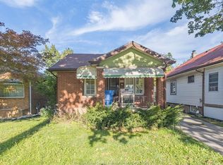 792 Partington Ave, Windsor, ON N9B 2N8