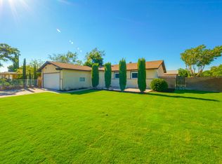 2603 W Avenue K6, Lancaster, CA