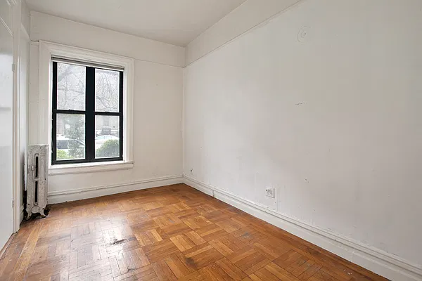 Rented by Douglas Elliman | media 2