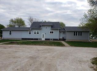 2849 260th St, Thor, IA 50591