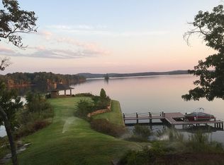 725 Marin Pkwy, Dadeville, AL 36853