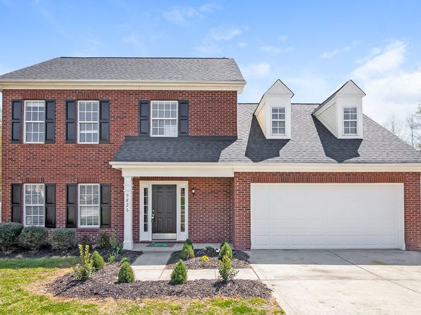 9826 Baxter Caldwell Dr