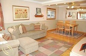4th image of 23028 Brookdale Blvd
