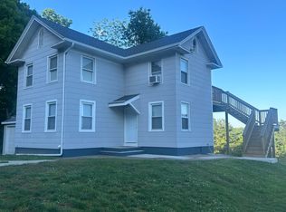 45 Clinton Pl APT 2, Wallingford, CT 06492