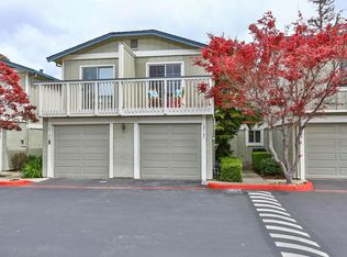 101 Redding Rd APT A5, Campbell, CA 95008