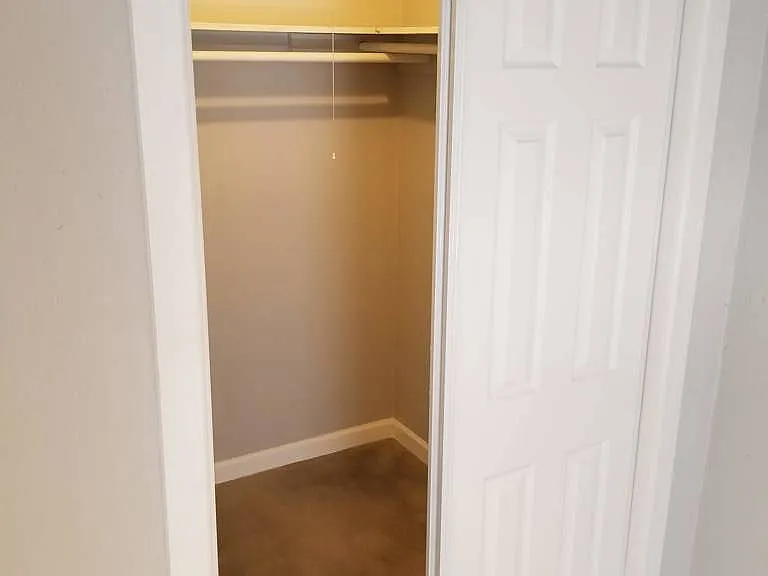2903 Parker Ln #B — Photo 20