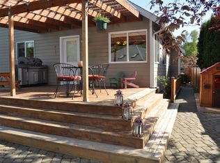 2715 Clearwater Ct, Bellingham, WA 98229